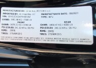 2023 GMC Yukon in Burlington, WI 53105 - 18151671 29
