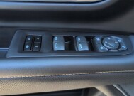 2023 GMC Yukon in Burlington, WI 53105 - 18151671 33
