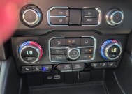 2023 GMC Yukon in Burlington, WI 53105 - 18151671 23