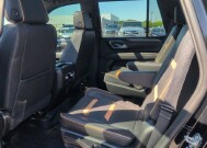 2023 GMC Yukon in Burlington, WI 53105 - 18151671 16