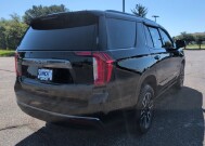 2023 GMC Yukon in Burlington, WI 53105 - 18151671 5