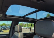 2023 GMC Yukon in Burlington, WI 53105 - 18151671 24