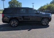 2023 GMC Yukon in Burlington, WI 53105 - 18151671 7