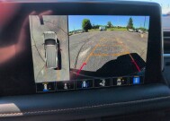 2023 GMC Yukon in Burlington, WI 53105 - 18151671 21