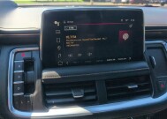 2023 GMC Yukon in Burlington, WI 53105 - 18151671 20