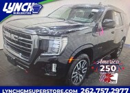 2023 GMC Yukon in Burlington, WI 53105 - 18151671 61