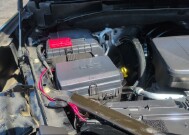 2023 GMC Yukon in Burlington, WI 53105 - 18151671 26