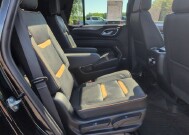 2023 GMC Yukon in Burlington, WI 53105 - 18151671 18