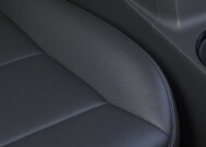 2026 Chevrolet Colorado in Burlington, WI 53105 - 18151673 24