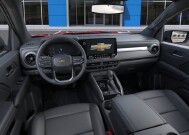 2026 Chevrolet Colorado in Burlington, WI 53105 - 18151673 18