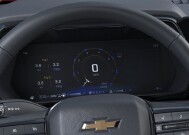 2026 Chevrolet Colorado in Burlington, WI 53105 - 18151673 21
