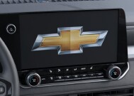 2026 Chevrolet Colorado in Burlington, WI 53105 - 18151673 23
