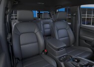2026 Chevrolet Colorado in Burlington, WI 53105 - 18151673 19