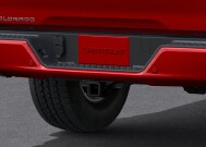 2026 Chevrolet Colorado in Burlington, WI 53105 - 18151673 16