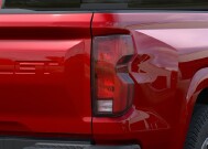 2026 Chevrolet Colorado in Burlington, WI 53105 - 18151673 13