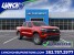 2026 Chevrolet Colorado in Burlington, WI 53105 - 18151673