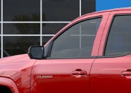 2026 Chevrolet Colorado in Burlington, WI 53105 - 18151673 14