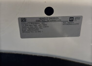 2022 Cadillac XT5 in Burlington, WI 53105 - 18151674 43