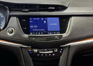 2022 Cadillac XT5 in Burlington, WI 53105 - 18151674 31