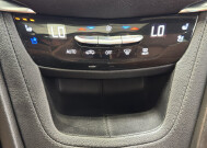 2022 Cadillac XT5 in Burlington, WI 53105 - 18151674 35