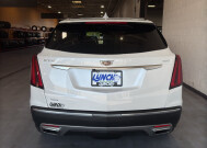 2022 Cadillac XT5 in Burlington, WI 53105 - 18151674 4