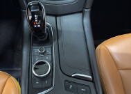 2022 Cadillac XT5 in Burlington, WI 53105 - 18151674 36
