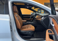 2022 Cadillac XT5 in Burlington, WI 53105 - 18151674 18