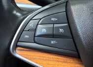 2022 Cadillac XT5 in Burlington, WI 53105 - 18151674 24