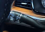 2022 Cadillac XT5 in Burlington, WI 53105 - 18151674 26