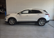 2022 Cadillac XT5 in Burlington, WI 53105 - 18151674 2