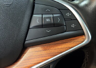 2022 Cadillac XT5 in Burlington, WI 53105 - 18151674 28