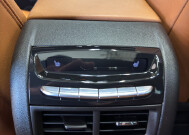 2022 Cadillac XT5 in Burlington, WI 53105 - 18151674 13