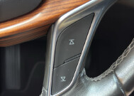 2022 Cadillac XT5 in Burlington, WI 53105 - 18151674 29