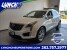 2022 Cadillac XT5 in Burlington, WI 53105 - 18151674