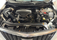 2022 Cadillac XT5 in Burlington, WI 53105 - 18151674 42