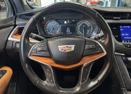 2022 Cadillac XT5 in Burlington, WI 53105 - 18151674 23