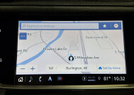 2022 Cadillac XT5 in Burlington, WI 53105 - 18151674 33
