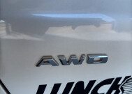 2022 Cadillac XT5 in Burlington, WI 53105 - 18151674 10