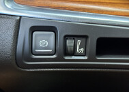 2022 Cadillac XT5 in Burlington, WI 53105 - 18151674 37