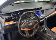 2022 Cadillac XT5 in Burlington, WI 53105 - 18151674 19