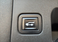 2022 Cadillac XT5 in Burlington, WI 53105 - 18151674 22