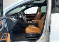 2022 Cadillac XT5 in Burlington, WI 53105 - 18151674 15