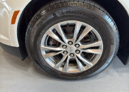 2022 Cadillac XT5 in Burlington, WI 53105 - 18151674 9