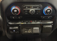 2019 Chevrolet Silverado 1500 in Burlington, WI 53105 - 18151675 26
