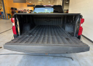 2019 Chevrolet Silverado 1500 in Burlington, WI 53105 - 18151675 21
