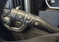 2019 Chevrolet Silverado 1500 in Burlington, WI 53105 - 18151675 24