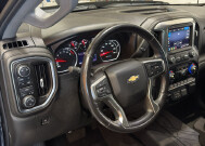 2019 Chevrolet Silverado 1500 in Burlington, WI 53105 - 18151675 19
