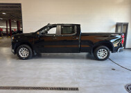 2019 Chevrolet Silverado 1500 in Burlington, WI 53105 - 18151675 2