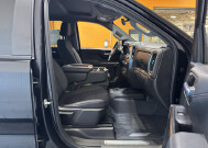 2019 Chevrolet Silverado 1500 in Burlington, WI 53105 - 18151675 20
