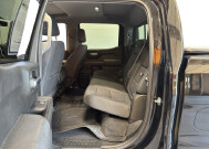 2019 Chevrolet Silverado 1500 in Burlington, WI 53105 - 18151675 10